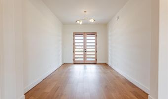 2005 Denali Pass, Aledo, TX 76008