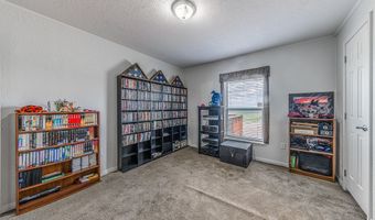 134 Gopher Gulch Loop, Carrizozo, NM 88301