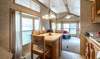 29 Breedlove Dr, Andrews, NC 28901