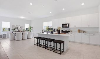 5156 Julienne Rd, Ave Maria, FL 34142