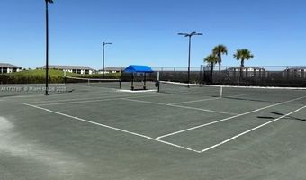 5400 Fancourt Links Way, Ave Maria, FL 34142