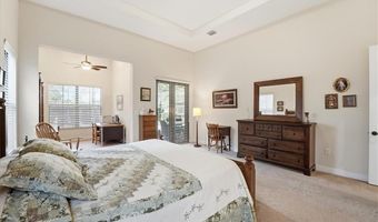 5149 Roma, Ave Maria, FL 34142