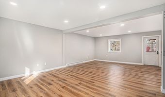 1841 Teepee Trl, Allegan, MI 49010