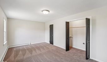 502 W Broadway St, Alexandria, IN 46001