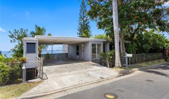 44-737 Hoonani Pl, Kaneohe, HI 96744