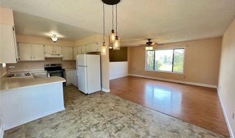 1037 Caroline St, Billings, MT 59105