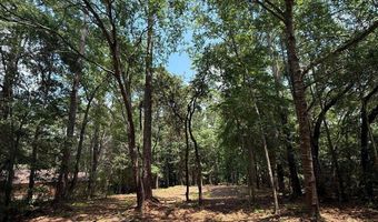 86 Wade Hampton Dr, Beaufort, SC 29907