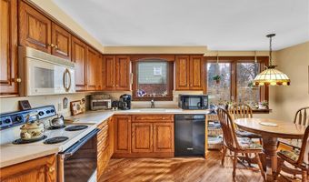1103 Covington Pl, Allison Park, PA 15101