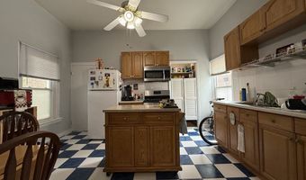 15 Grant St 1, Boston, MA 02125