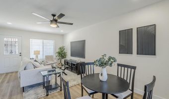 2927 N OREGON St 9, Chandler, AZ 85225