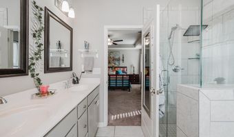 912 SHELBY FARMS Cir, Alabaster, AL 35007