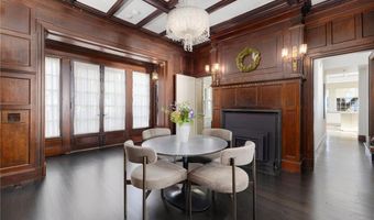 221 Hope St 2, Bristol, RI 02809