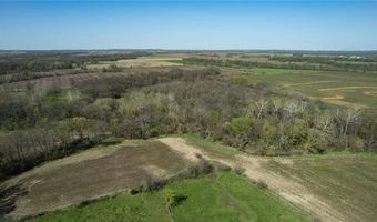 TBD NW County Road 10002 N/A, Amsterdam, MO 64723