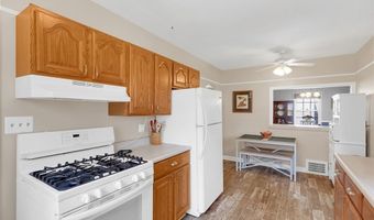 1449 Westvale Ave, Akron, OH 44313