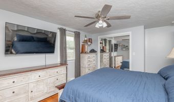 512 W Washington St, Alexandria, IN 46001