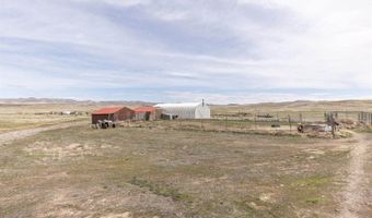 52 Horseshoe Cir, Crescent Valley, NV 89821