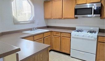 5002 S Rainbow Blvd 103, Las Vegas, NV 89118