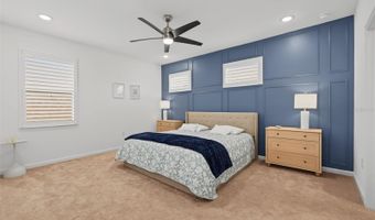 319 SHORE CRAB Way, Apollo Beach, FL 33572