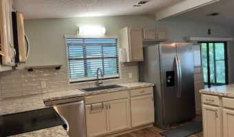 2455 US HWY 17 S 59, Bartow, FL 33830