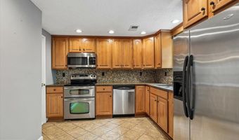 1594 LODGE POLE Ct, Annapolis, MD 21409