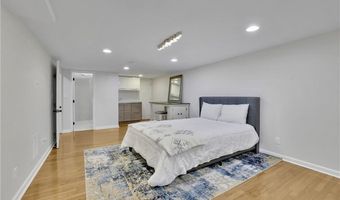 425 Red Jacket Way, Alpharetta, GA 30005