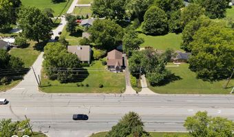 6750 S Meridian St, Indianapolis, IN 46217