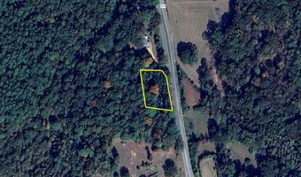 161 Dogwood Dr, Water Valley, MS 38965