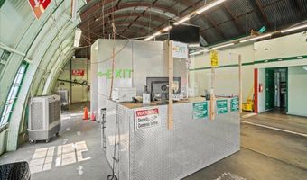 1205 1223 Petaluma Hill Rd, Santa Rosa, CA 95404