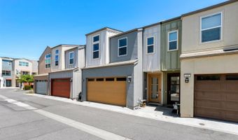 434 Blythewood Pl, Santa Rosa, CA 95407
