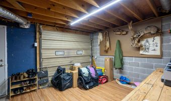 4105 LERA Dr, Anniston, AL 36207