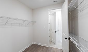 3053 BEDFORDSHIRE 38, Bartlett, TN 38133