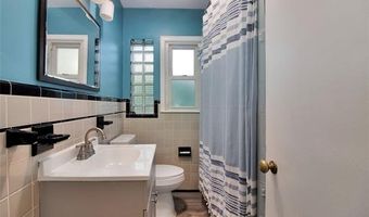 8027 Kolb Ave, Allen Park, MI 48101