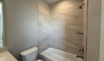 12111 PROVIDENCE CENTER Loop, Arlington, TN 38002