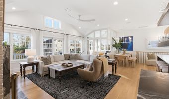 203 4th Ave, Avon By The Sea, NJ 07717