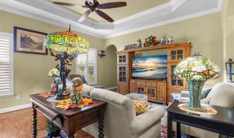 16643 NW 168TH Ter, Alachua, FL 32615