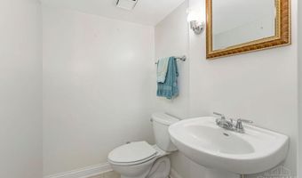 792 Asbury Rd, Anderson Twp., OH 45255