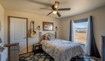 2375 W ROAD 1 S, Chino Valley, AZ 86323