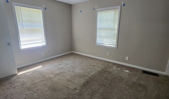4131 Hicks Rd, Austell, GA 30106