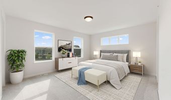 14574 Rhinestone St NW, Ramsey, MN 55303
