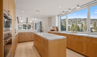 135 Maroon Dr, Aspen, CO 81611
