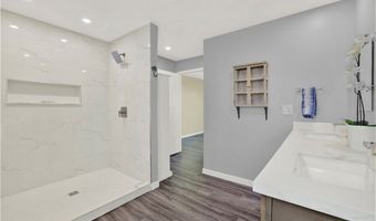 276 N El Camino Real 21, Oceanside, CA 92058