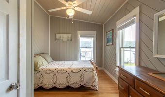 1661 1662 Pageant Park Rd, Barton, VT 05822