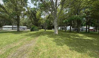 6630 Holland St, Algonac, MI 48001