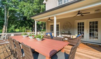 7713 Summercrest Dr, Apex, NC 27539