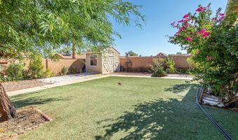 7640 E 27 St, Yuma, AZ 85365