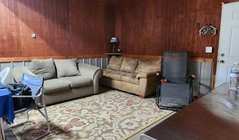 0 County Road 127, Banks, AL 36005