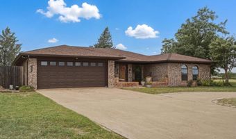 188 Avenida Cortez, Abilene, TX 79602