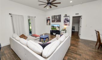 1924 THOMPSON PRESERVE Blvd, Bartow, FL 33830