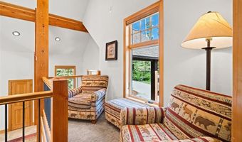 123 Westerman Rd, Breckenridge, CO 80424