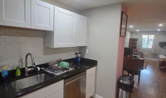 1763 HOMESTEAD St, Baltimore, MD 21218